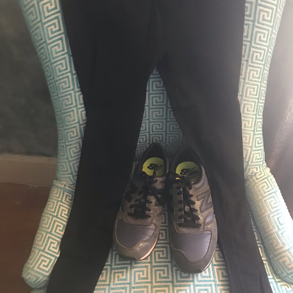 Fabletics leggings